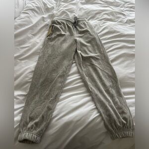 Wilfred Free Lounge Pants